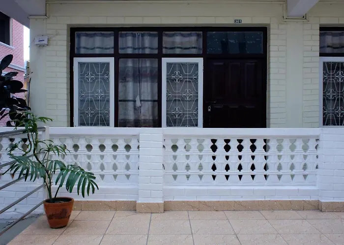 Shree Tara Hotel Kathmandu