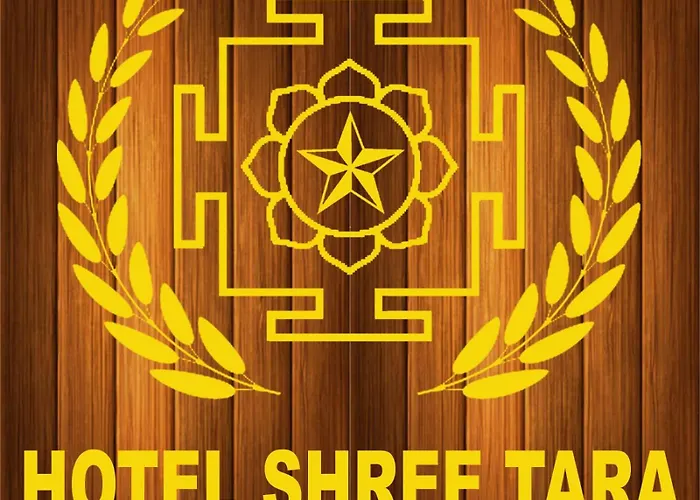 Shree Tara 2*
